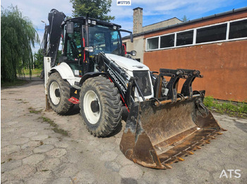 : صورة رأس الصفحة