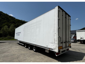 Talson Chłodnia Air Cargo // Carrier Maxima // 2006 Rok // Rolki // Przesyłki lotnicze // إيجار Talson Chłodnia Air Cargo // Carrier Maxima // 2006 Rok // Rolki // Przesyłki lotnicze //: صور 4