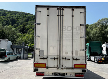Talson Chłodnia Air Cargo // Carrier Maxima // 2006 Rok // Rolki // Przesyłki lotnicze // إيجار Talson Chłodnia Air Cargo // Carrier Maxima // 2006 Rok // Rolki // Przesyłki lotnicze //: صور 5