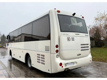 Irisbus Irisbus Midys إيجار Irisbus Irisbus Midys: صور 4