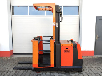 رافعات ترتيب البضائع BT