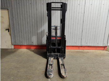 معدات تكديس BT SWE160L: صور 3