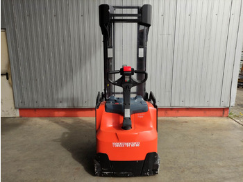 معدات تكديس BT SWE160L: صور 4