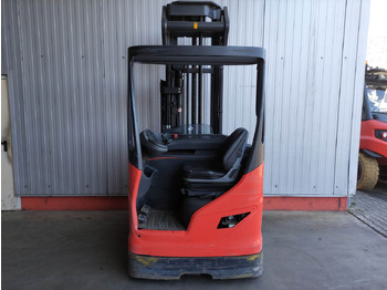 Linde R16-01-112 (Kühlhausausführung) إيجار Linde R16-01-112 (Kühlhausausführung): صور 4