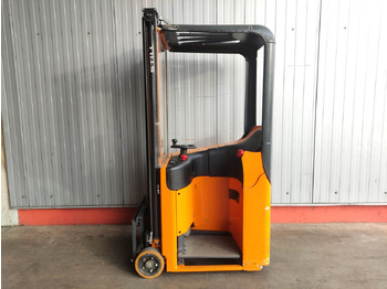 معدات تكديس STILL