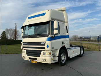 DAF FT CF75 GOOD CONDITION, HOLLAND TRUCK, TYRES 80 PROCENT إيجار DAF FT CF75 GOOD CONDITION, HOLLAND TRUCK, TYRES 80 PROCENT: صور 3