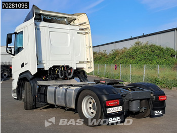 شاحنة جرار DAF XF 530 4X2 Day Cab ACC LED: صور 2