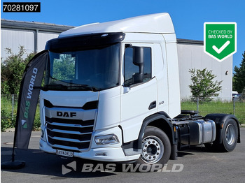 شاحنة جرار DAF XD 450