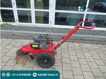 معدات الحدائق HONDA