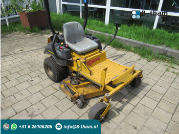 : صورة رأس الصفحة