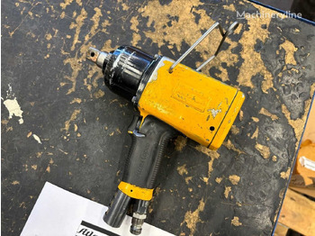 معدات البناء Atlas Copco Pistol pulse gun: صور 1