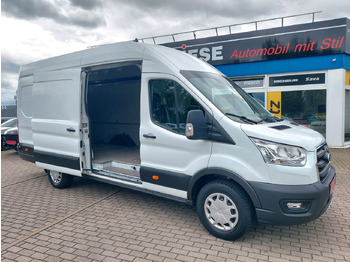 ميكروباص FORD Transit