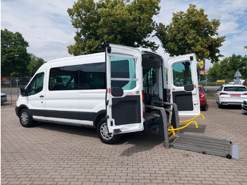 : صورة رأس الصفحة