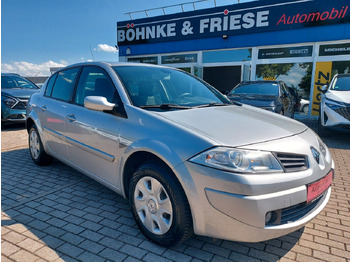 سيدان RENAULT