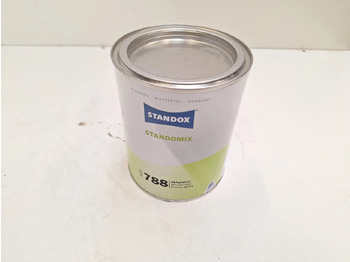 معدات الورش