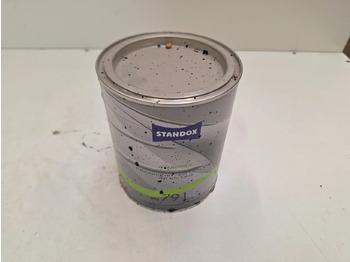 معدات الورش