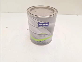 معدات الورش