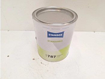 معدات الورش