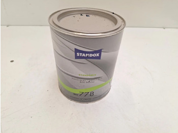 : صورة رأس الصفحة