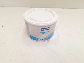 معدات الورش