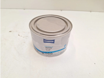 معدات الورش