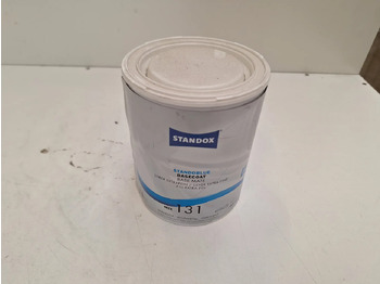 معدات الورش