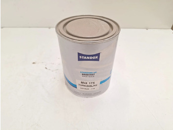 معدات الورش