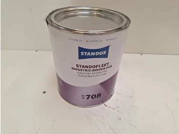 معدات الورش