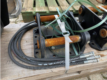 مخلبي Haner HAGx4.7: صور 3 مخلبي Haner HAGx4.7: صور 3