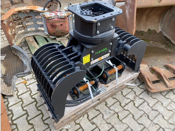 : صورة رأس الصفحة