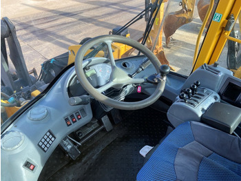 اللودر بعجل Volvo L90E NVT: صور 4