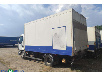 مبردة شاحنة Renault MIDLUM 180: صور 3