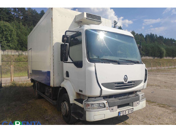 مبردة شاحنة Renault MIDLUM 180: صور 2