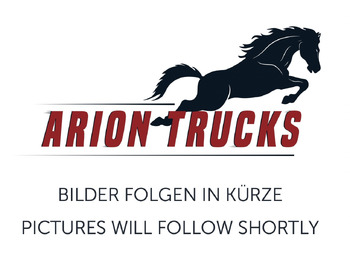 الشاسيه شاحنة Mercedes-Benz Actros 4 1843 4x2 Fahrgestell/StandAC/ACC/EU6: صور 2