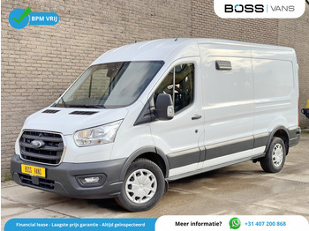 فان FORD Transit