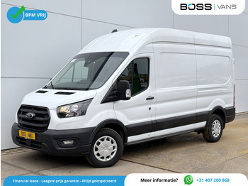 فان FORD Transit