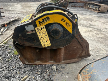 : صورة رأس الصفحة