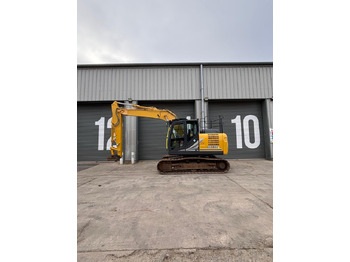 Kobelco SK130LC-11 إيجار Kobelco SK130LC-11: صور 2 Kobelco SK130LC-11 إيجار Kobelco SK130LC-11: صور 2