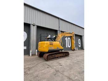 Kobelco SK130LC-11 إيجار Kobelco SK130LC-11: صور 5 Kobelco SK130LC-11 إيجار Kobelco SK130LC-11: صور 5