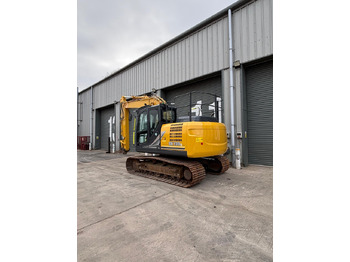 Kobelco SK130LC-11 إيجار Kobelco SK130LC-11: صور 3 Kobelco SK130LC-11 إيجار Kobelco SK130LC-11: صور 3