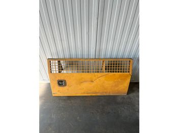 كأس مترعة LIEBHERR