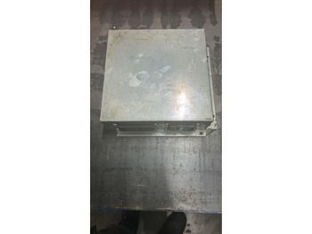 كتلة التحكم LIEBHERR