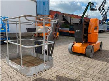 : صورة رأس الصفحة