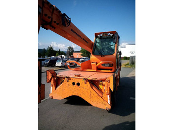 Merlo Roto 38.16 S إيجار Merlo Roto 38.16 S: صور 2 Merlo Roto 38.16 S إيجار Merlo Roto 38.16 S: صور 2