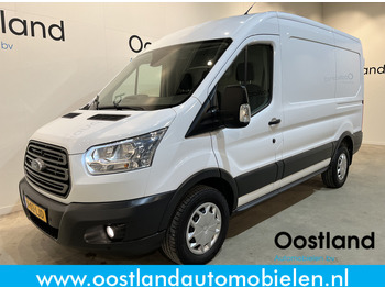 فان FORD Transit