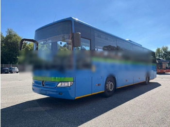 حافلة MERCEDES-BENZ Integro
