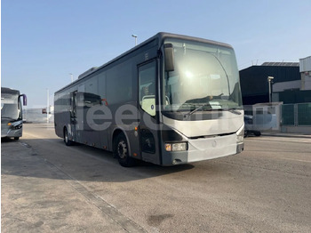 النقل الحضري IRISBUS
