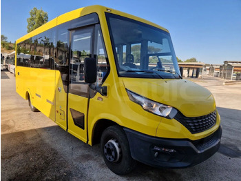 حافلة مدرسية IVECO