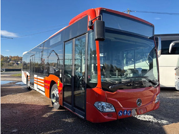 النقل الحضري MERCEDES-BENZ Citaro