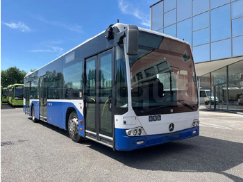 النقل الحضري MERCEDES-BENZ Conecto